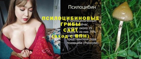 винт Балабаново