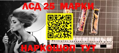 дживик Кулебаки