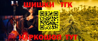 дживик Кулебаки