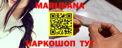 дживик Кулебаки