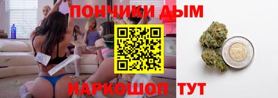 дживик Кулебаки