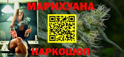 дживик Кулебаки